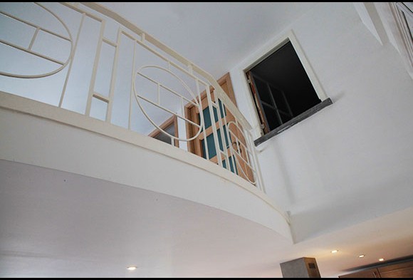 Etage